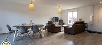 Chez Aurel et Max - LIVRY LOUVERCY