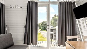 House | Interior - 6 Person Holiday Park Home in Bogense (Bogense)