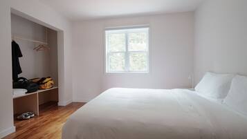 11 Schlafzimmer, kostenloses WLAN, Bettwäsche