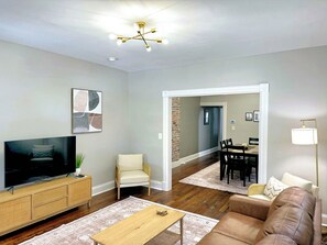 Smart TV, videogiochi