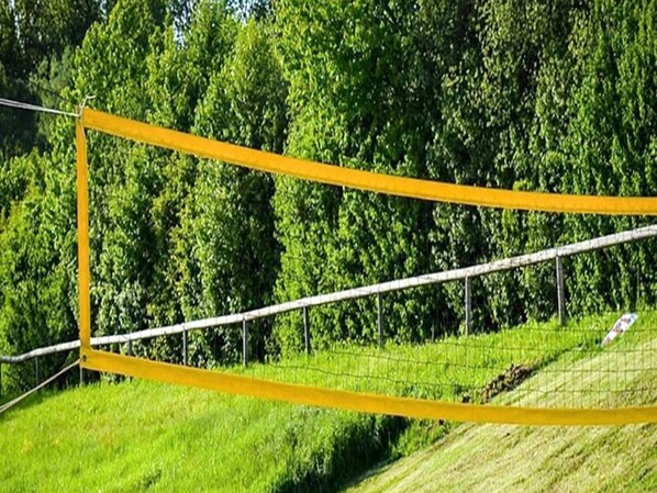 Miscellaneous - Pretty Cabin in Camping Resort (Aabenraa)