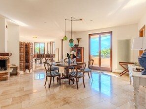 Interior - Miralago by Interhome (Valsolda)