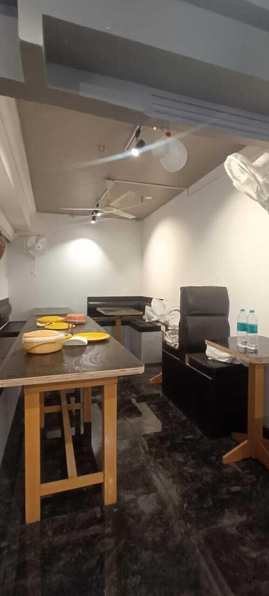 3 Star Hotels