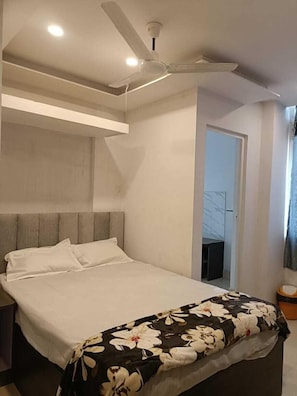 Ropa de cama de alta calidad y camas Select Comfort