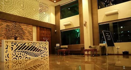 Sai Neem Tree Hotel