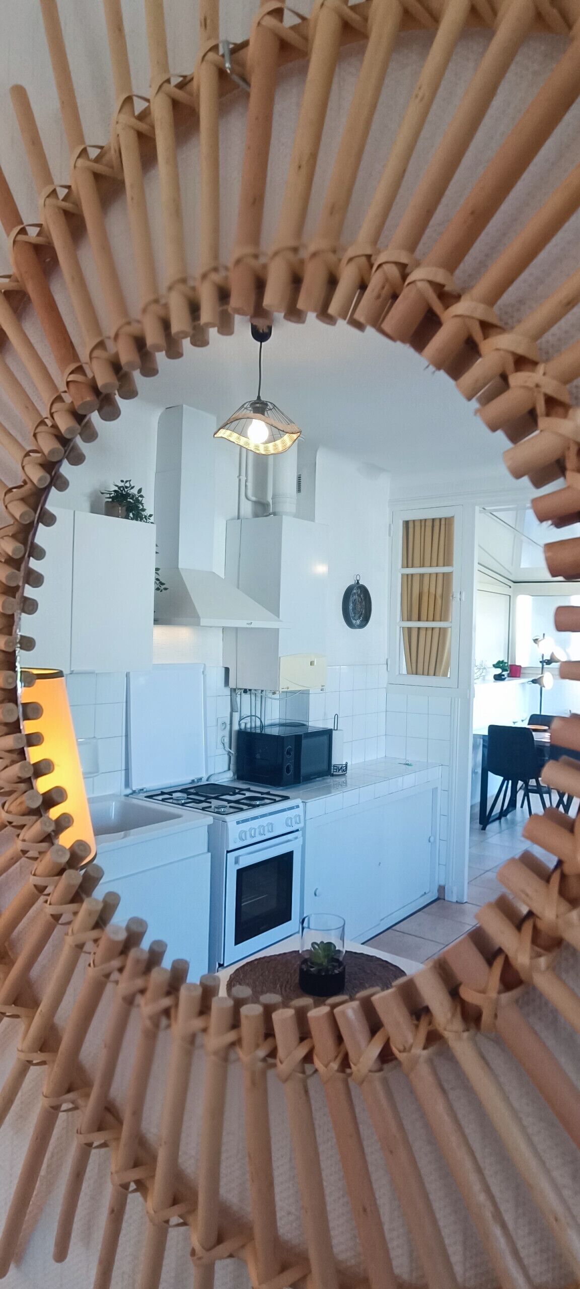 冰箱、微波炉、烤箱、洗碗机