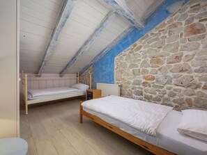 4 camere, Wi-Fi