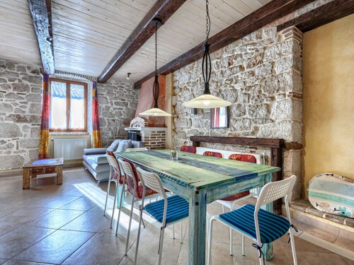 Vista 2 by Interhome