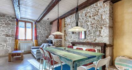 Vista 2 by Interhome