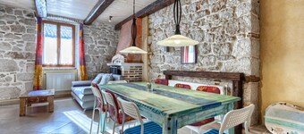 Vista 2 by Interhome