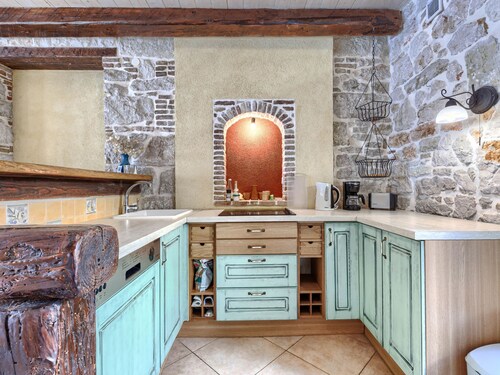 Vista 2 by Interhome