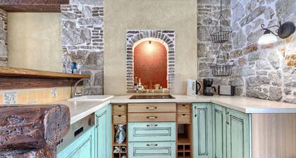 Vista 2 by Interhome