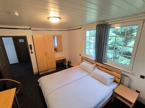 1 chambre