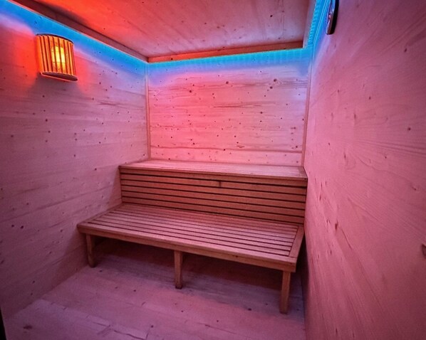 Unclassified image, 1 of 19, button