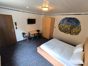 1 chambre