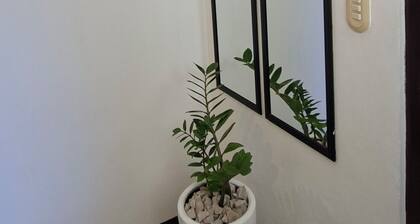 Casa Isabella 54 Full