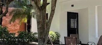 Casa Bonita Full