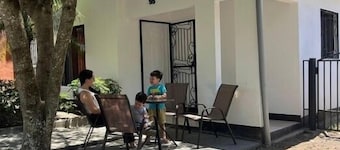 Casa Bonita Full