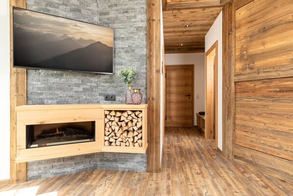 Apartment | Property amenity