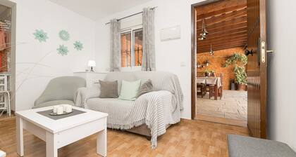 Jopamar - House In Chiclana De La Frontera