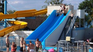 Maison | Espace pour enfants