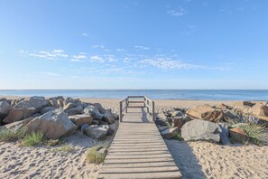 Spiaggia