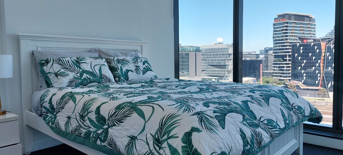 Imagen de perfil del propietario o de la propietaria