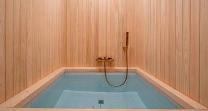 BrownDot Hotel Gimhae City Hall