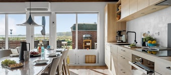 Amazing home in Lemvig