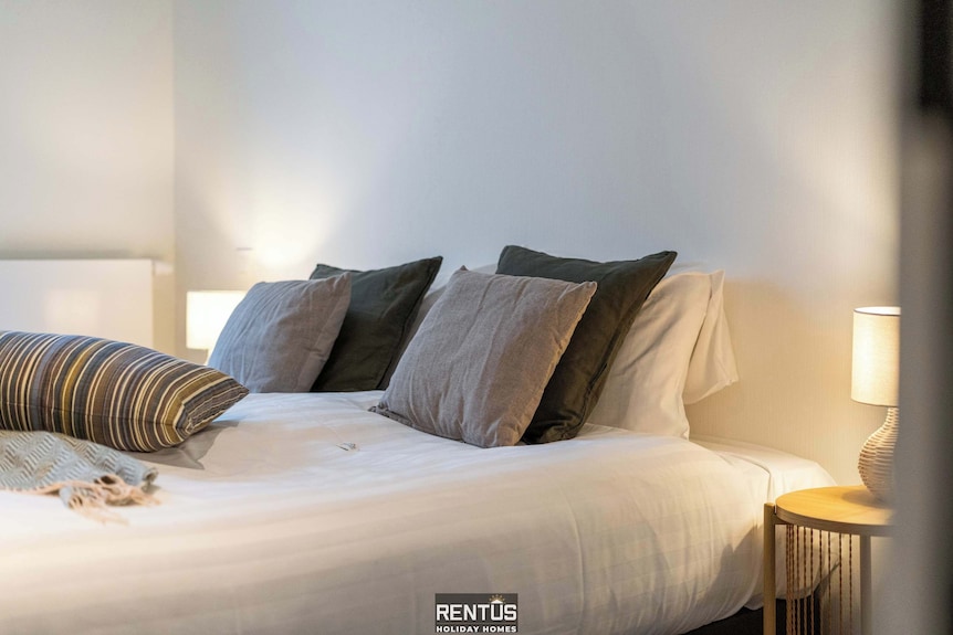 Maison Babette Met Uitzicht Op Kaai Nieuwpoort - Diksmuide
