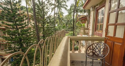 VISTAR HOLIDAYS