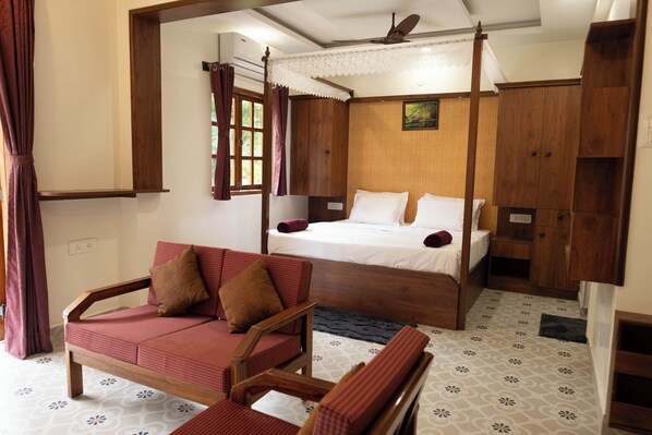 Sábanas de algodón egipcio y ropa de cama de alta calidad