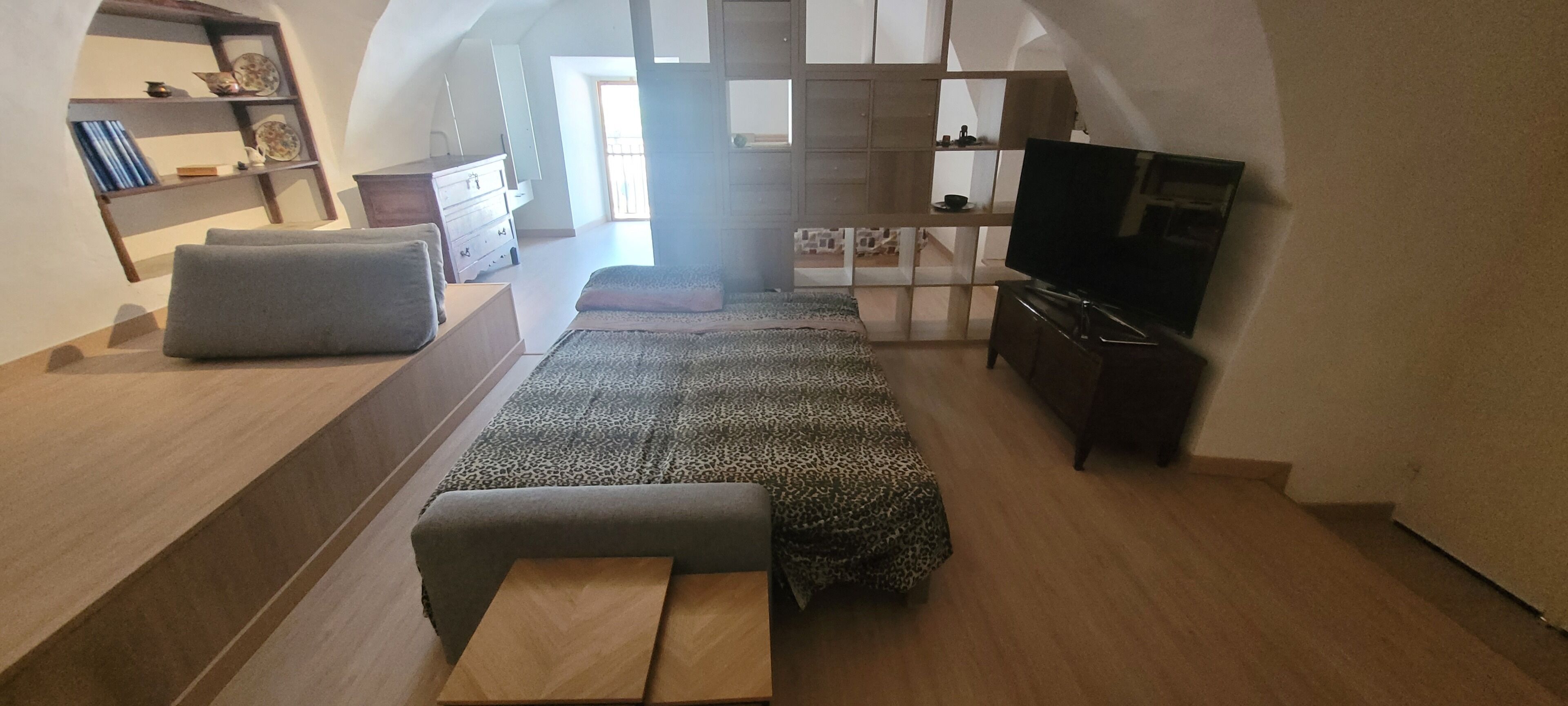 Zimmer