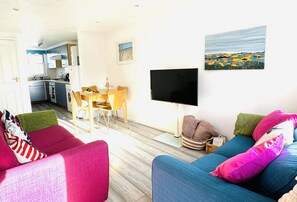 Televisor