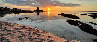 Pippin Cottage - Character Cottage Close to Salcombe