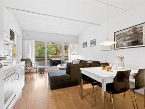 Sisätilat