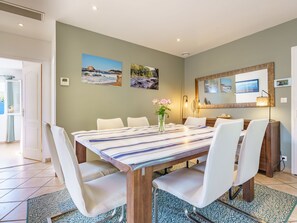 Dining - Lore Landa by Interhome (Bidart)