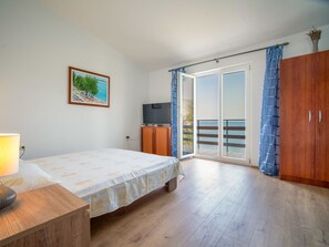 Internet - Vacation home Mara by Interhome (Karlobag)