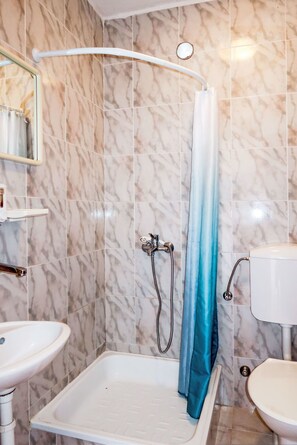 Towels - Vacation home Mara by Interhome (Karlobag)