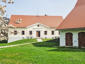 Ulkopuoli