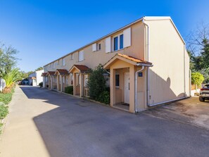 Exterior - Vacation home Buneta by Interhome (Medulin/Ližnjan)
