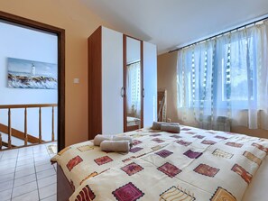 Internet - Vacation home Buneta by Interhome (Medulin/Ližnjan)