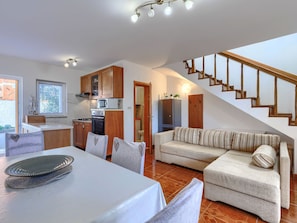 Interior - Vacation home Buneta by Interhome (Medulin/Ližnjan)
