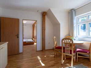 Speisen