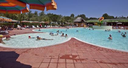 Happy Superior by Interhome