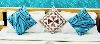 Hotel Amar Haveli