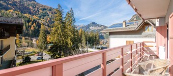 Cesa Giordi by Interhome