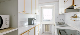 Cesa Giordi by Interhome