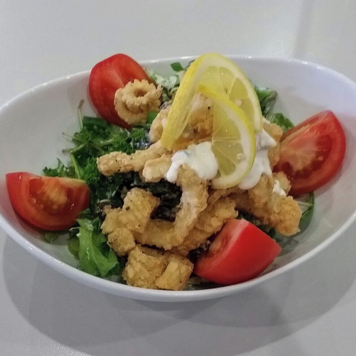 ร้านอาหาร