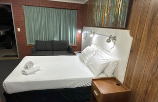 客室の設備とサービス